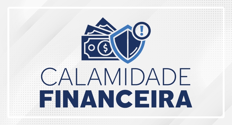 Capa da notícia